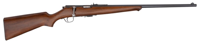**Savage Model 23AA Bolt Action Rifle