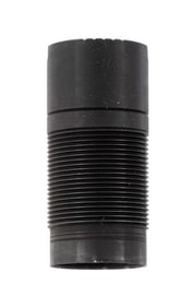 Weatherby Screw in Choke