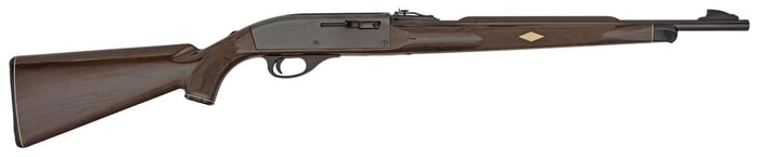 **Remington Nylon 66 Rifle (Snenca Green Version)