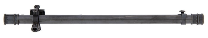 Lyman 5A Rifle Scope