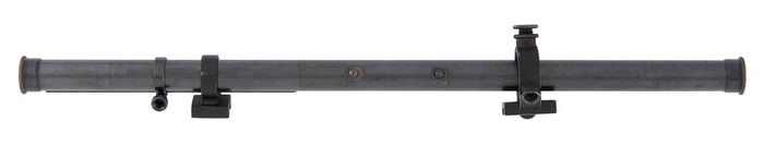 Lyman 438-Field Rifle Scope