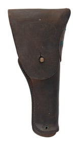 US Model 1917 Holster