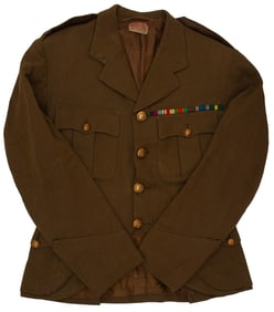 Gordon Highlanders Military Uniforms Collection
