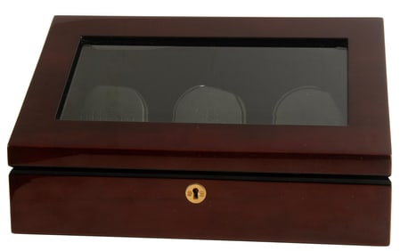 Orbita Cased Watch Winder