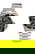 item-204222740=1