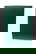 item-204222740=5