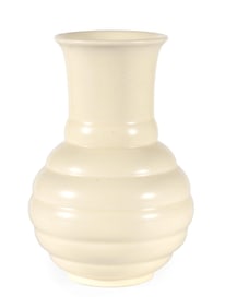 A Rookwood Art Pottery Vase