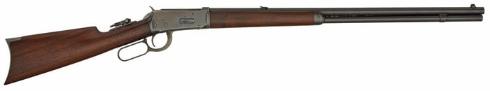 Winchester Model 1894 Rifle