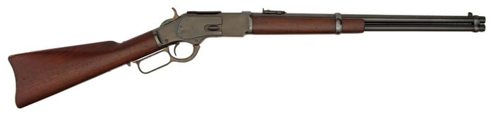 Winchester Model 1873 Carbine