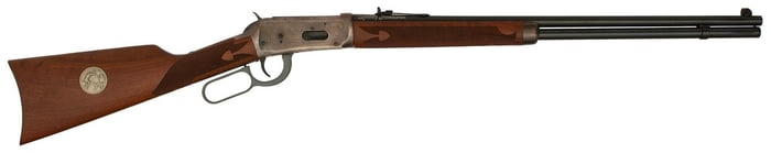**Winchester Model 1894 Legendary Frontiersmen