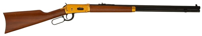 **Winchester Model 1894 Rifle Century Of Leadership 1866-1966