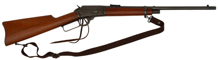 **Marlin Model 94 SRC