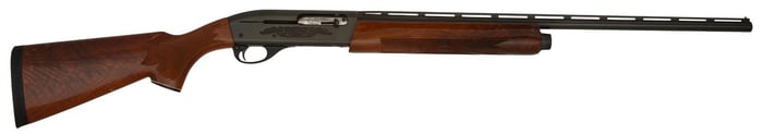 **Remington 1100 LW Shotgun