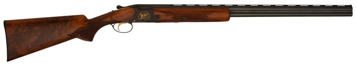 **Master Engraved by Beunet & Vandermissen Belgium Browning Midas Grade O/U