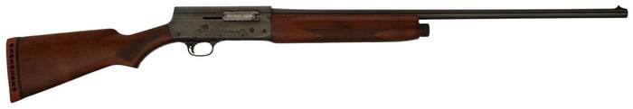 **Remington Sportsman Semi Automatic Shotgun