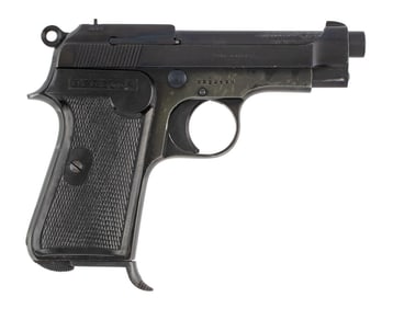 **Beretta Model 948 Pistol
