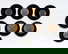 item-209238946=1