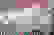 item-102657194=2
