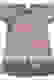 item-102657194=3