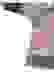 item-102657194=4