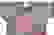 item-102657194=5