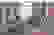 item-102657194=6
