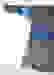 item-102657196=4