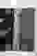item-102657198=3