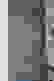 item-102657198=5