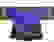 item-102657199=2