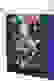 item-102657199=3