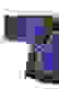 item-102657199=6