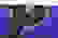 item-102657199=7