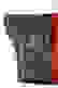 item-102657200=2