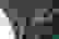 item-102657200=3