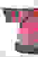 item-102657200=4