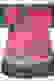 item-102657200=5
