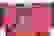 item-102657200=6