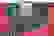 item-102657200=7