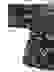 item-102657201=2