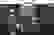 item-102657201=4