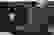 item-102657201=5