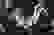 item-102657201=6