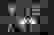 item-102657201=7