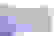 item-102657206=2