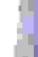 item-102657206=3