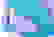 item-102657206=4