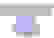 item-102657206=5