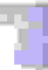item-102657206=6