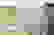 item-102657213=2